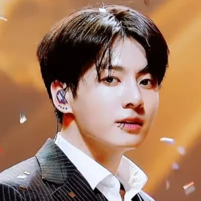Chon Chonguk thumbnail