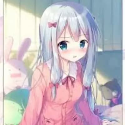 Noemí thumbnail