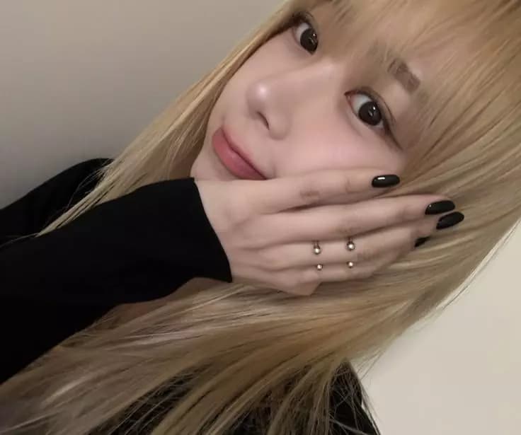 Aeri Uchinaga (Giselle) thumbnail