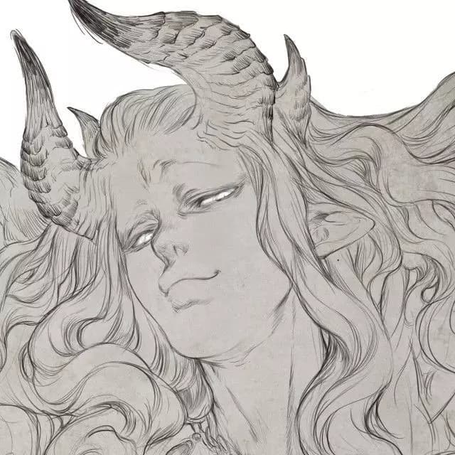 Sayoush thumbnail