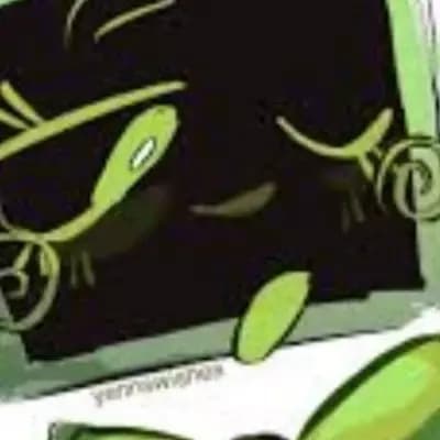 Vee thumbnail