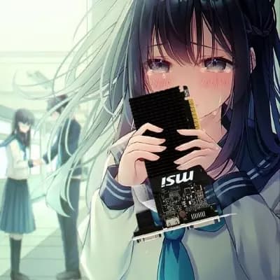 Akari thumbnail