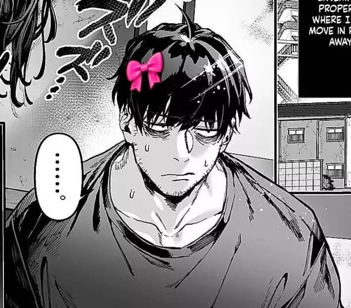 Yuushi totsumoto thumbnail