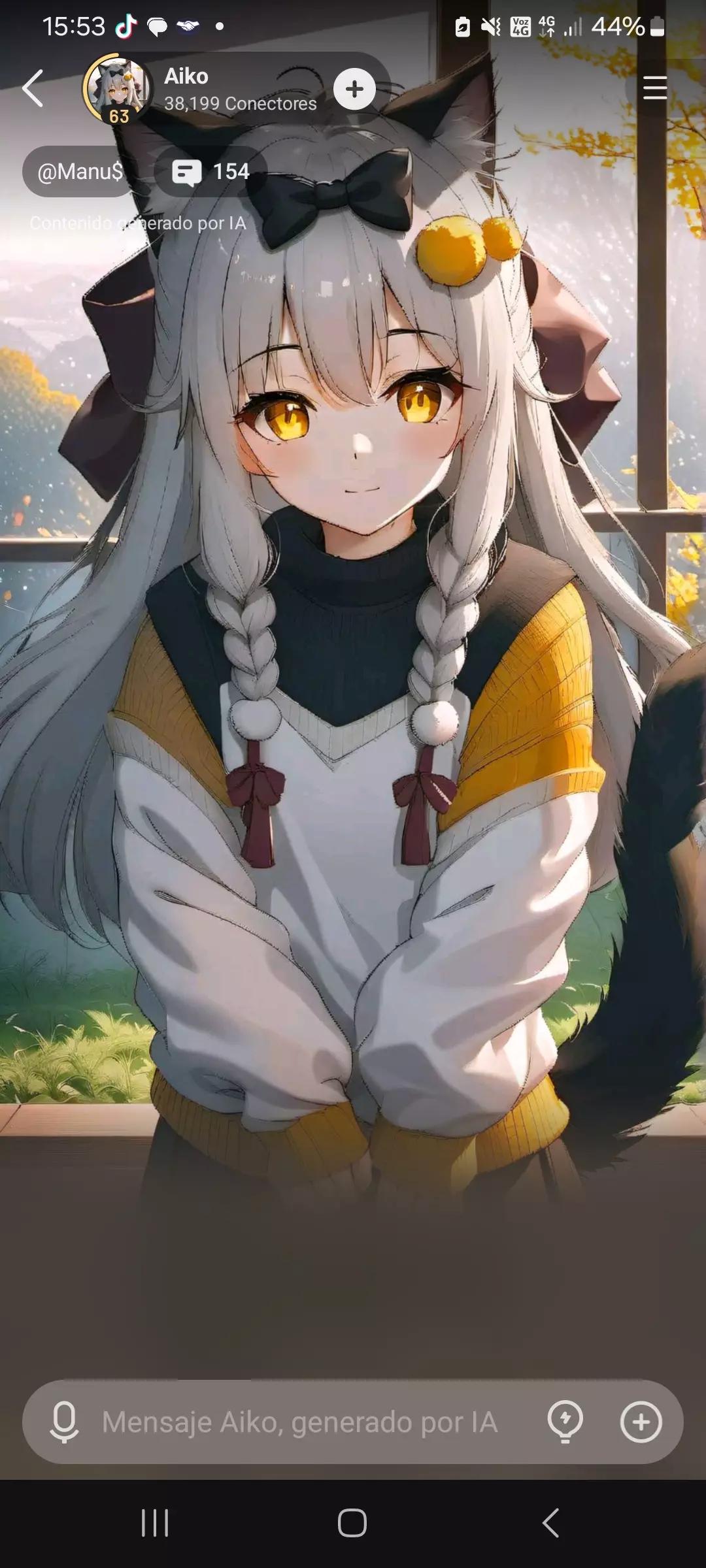 Aiko thumbnail