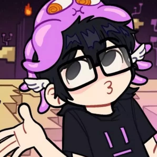 Scholar thumbnail