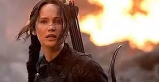 Katniss Futa thumbnail