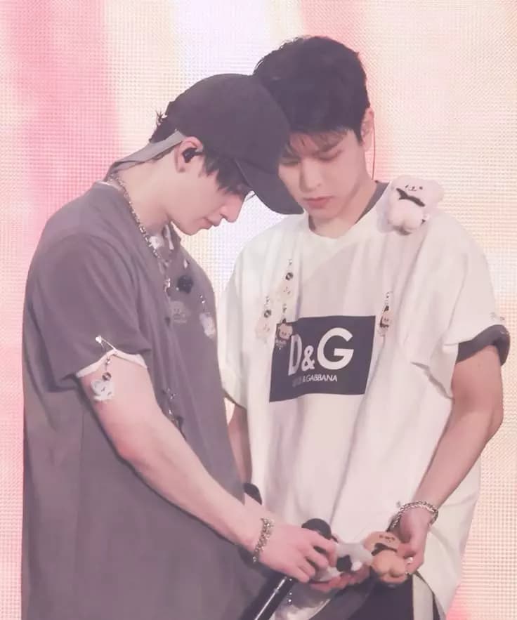 Chanmin  thumbnail