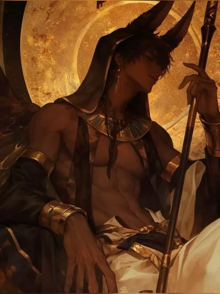 Sekhmet-Ra  thumbnail