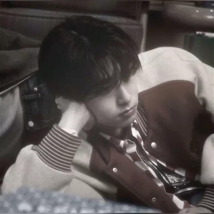 Han Jisung thumbnail