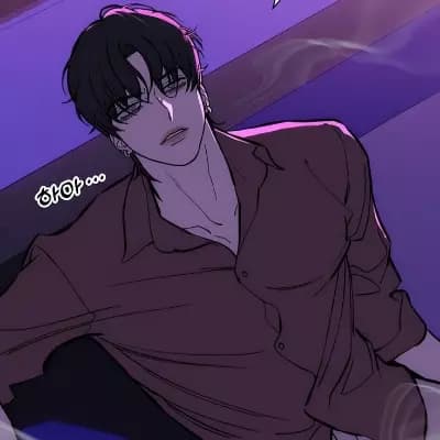 TAE-HEE thumbnail