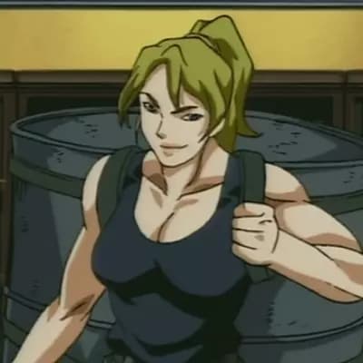 Diane Neil thumbnail
