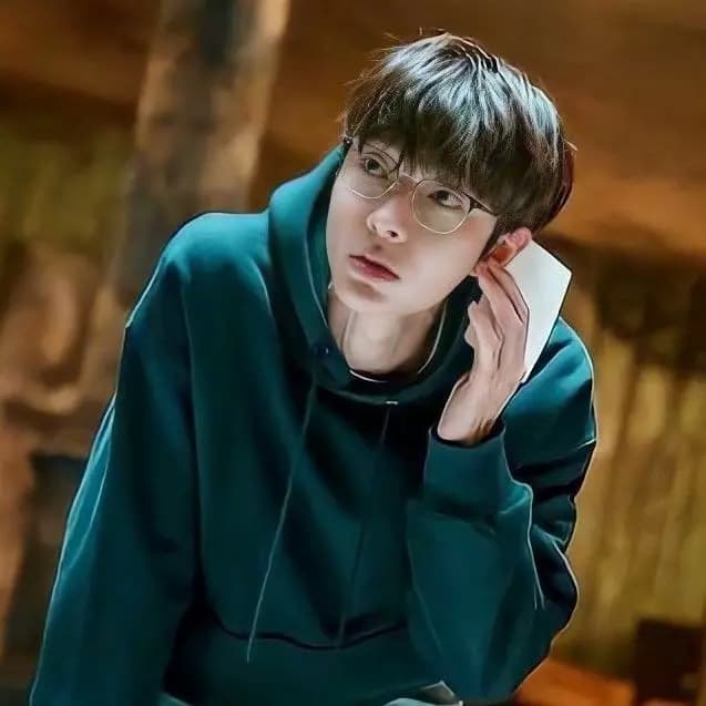 Hwang in Yeop-2/??  thumbnail