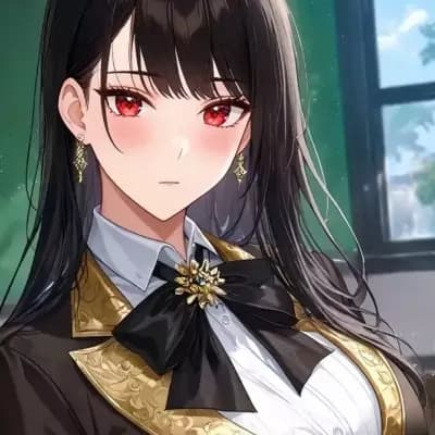 Sanako Himejima & Angelica Himejima thumbnail