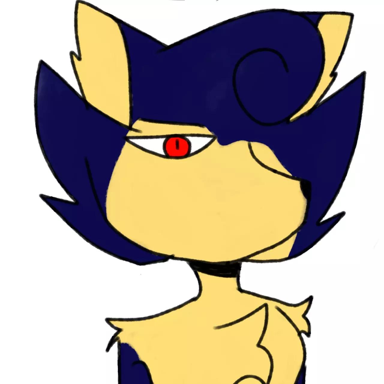 Wolf RF wally thumbnail