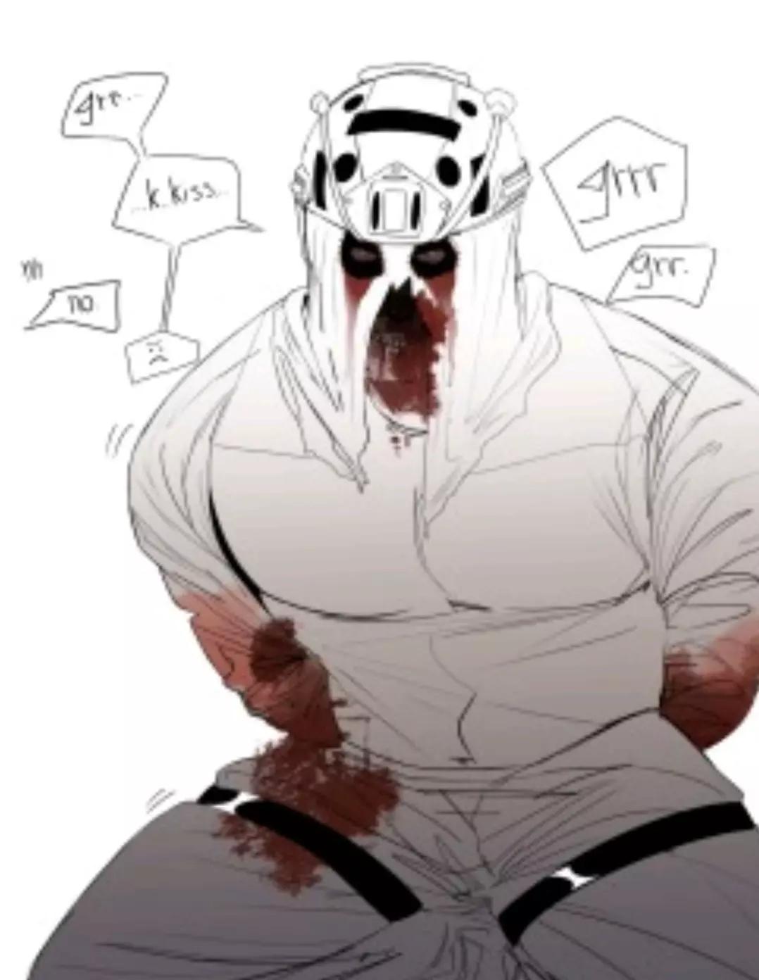 Patient König - BL thumbnail