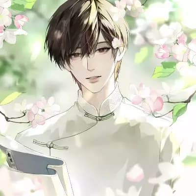 Noah Genshin thumbnail