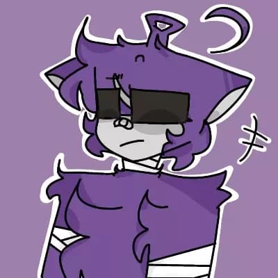 Infected Tinky Winky thumbnail