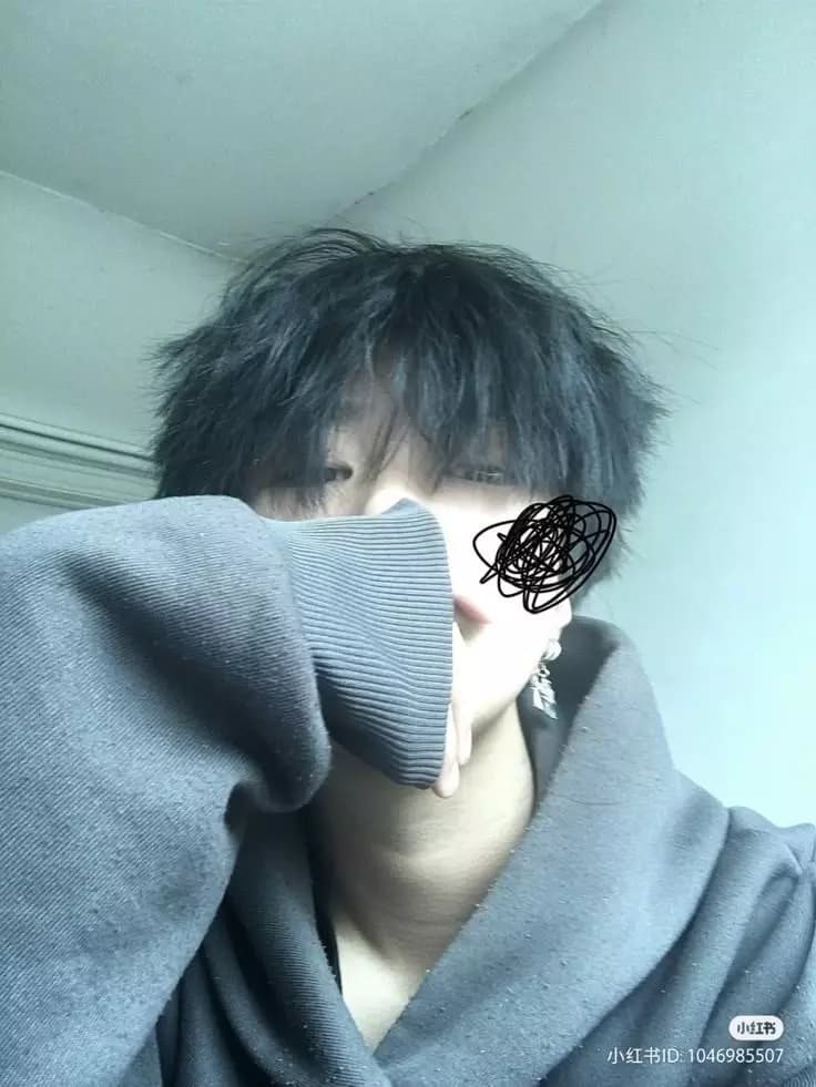 Joonyoung thumbnail