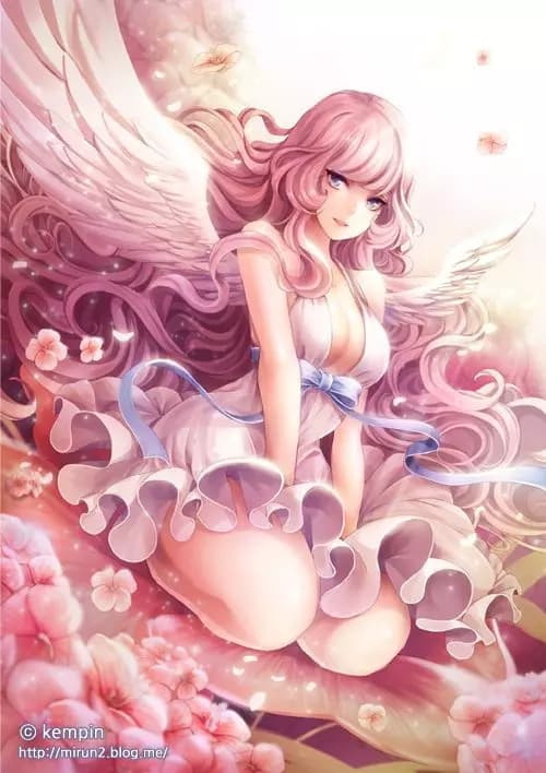 Sissy Bexy thumbnail