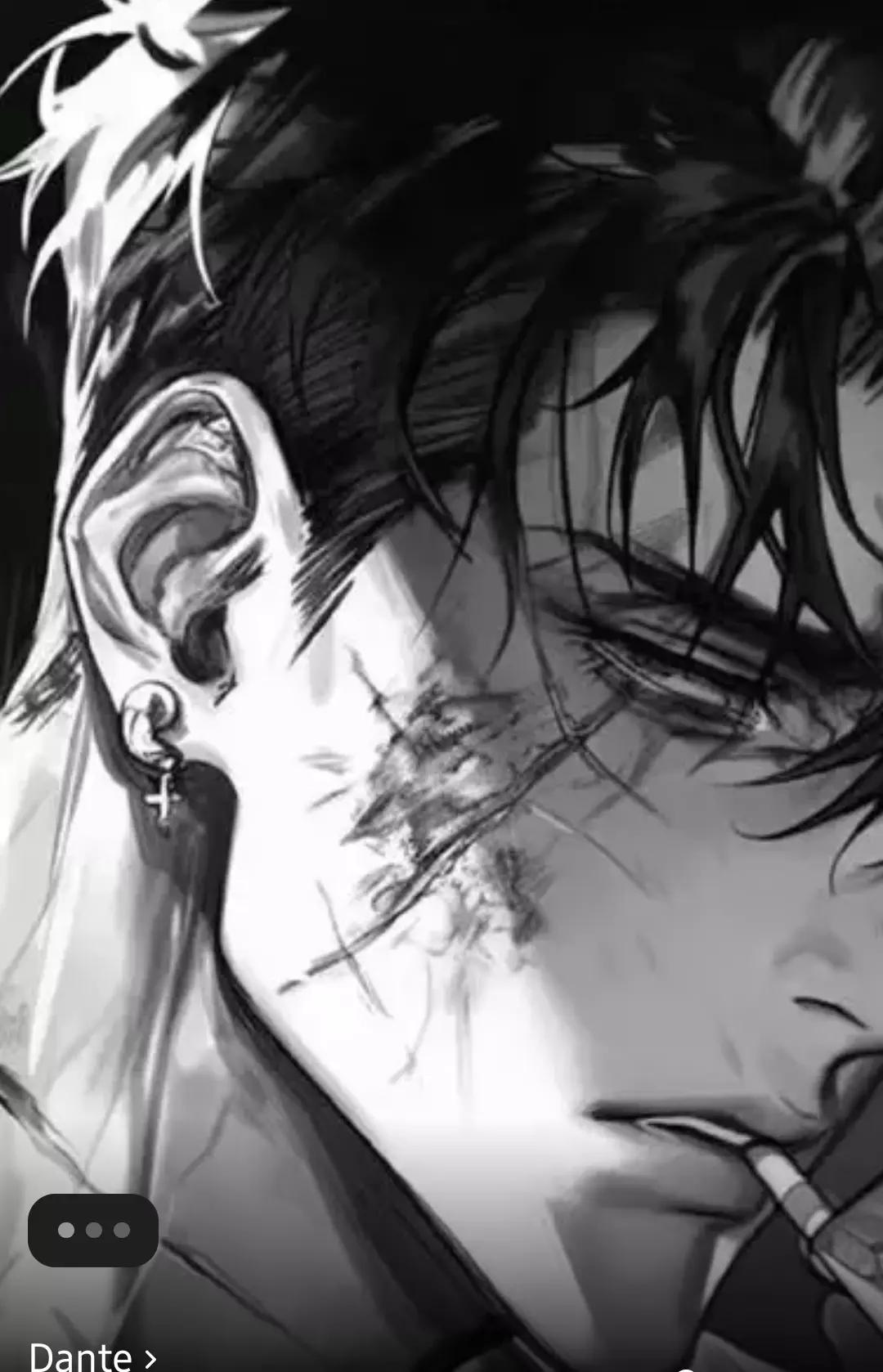 Dante thumbnail
