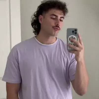 Australian soldier (BL)  thumbnail