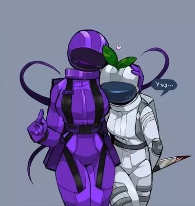 Female Impostors  thumbnail
