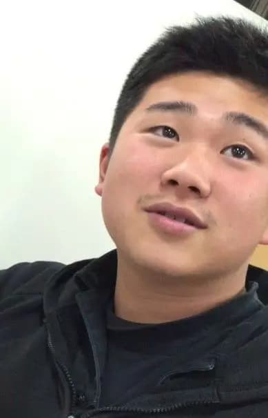 Joonhe thumbnail