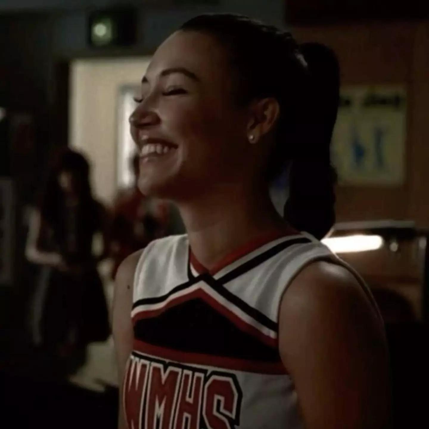 Santana lopez  thumbnail