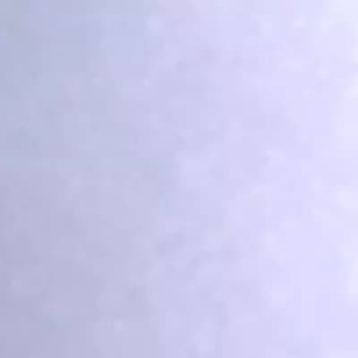 Abigail thumbnail