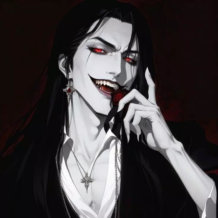 Lord Ravenhart thumbnail