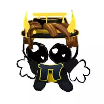 Swappermawe thumbnail