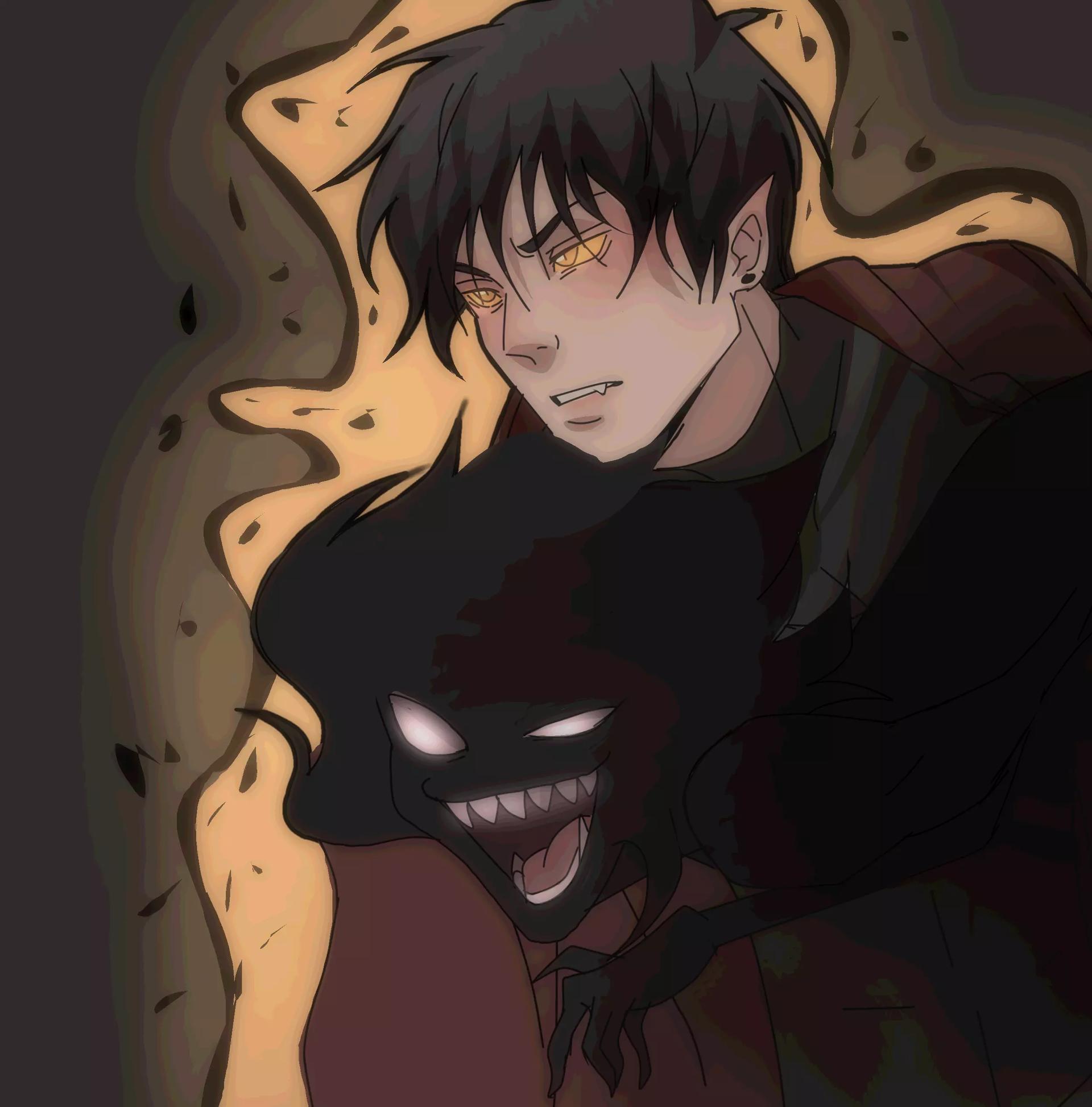 like y shadow thumbnail