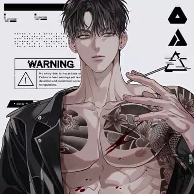 Yun-Seo (Zuka) thumbnail