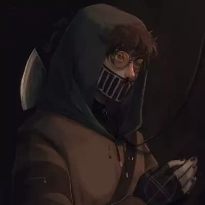 Ticci Toby thumbnail