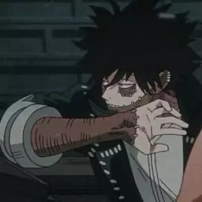 Dabi thumbnail