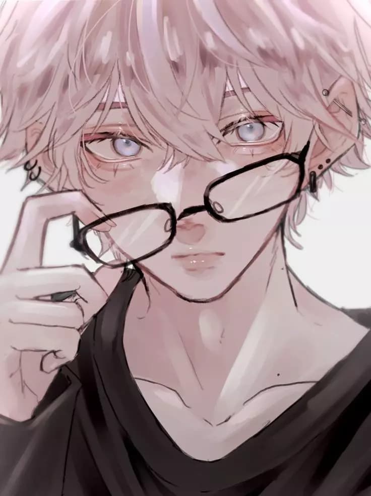Severin thumbnail