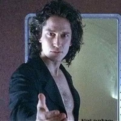 Dracula - 2000 thumbnail