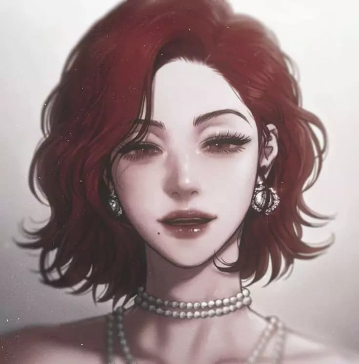 𝓡𝓸𝓼𝓮 𝓑𝓵𝓪𝓴𝓮 - wlw. thumbnail