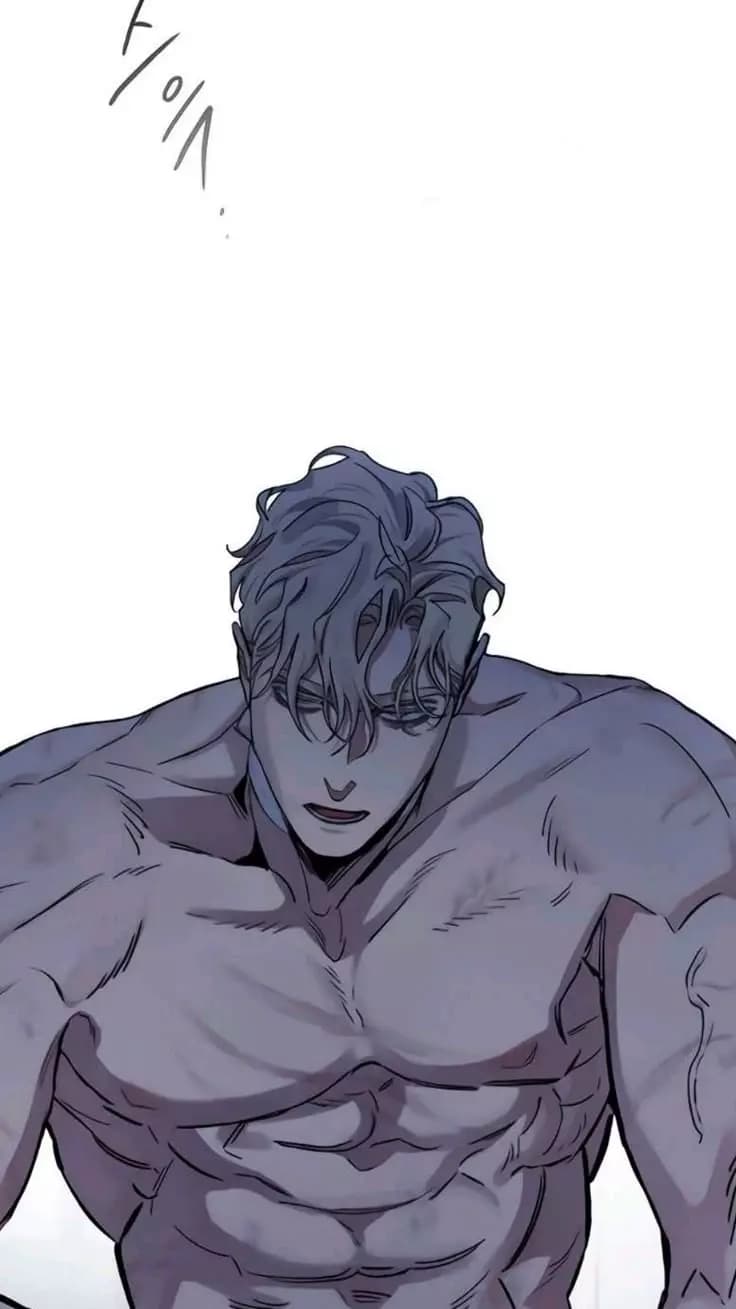 Ghost  thumbnail