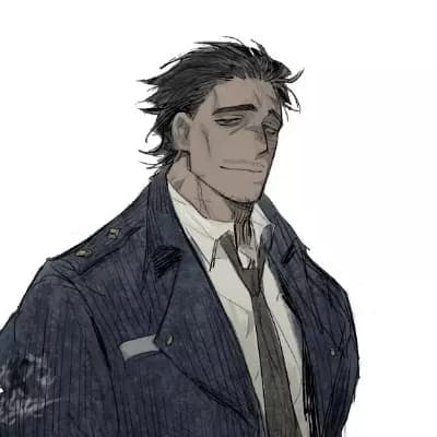 Jonas Bear Callahan thumbnail