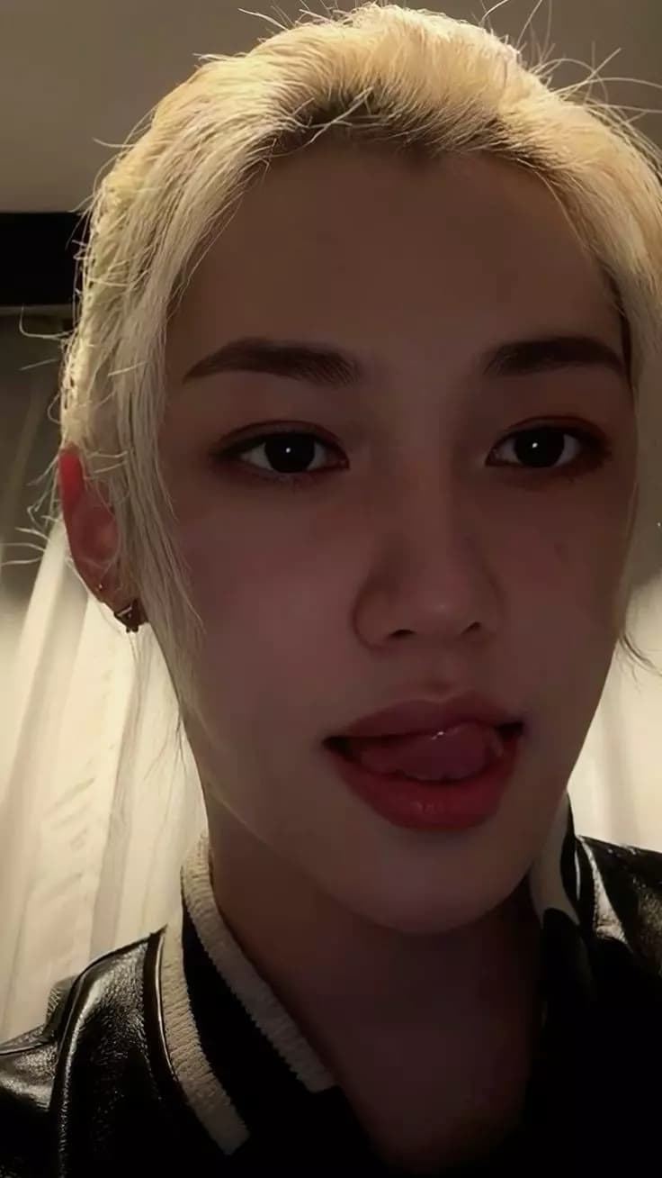 Lee Youbok thumbnail