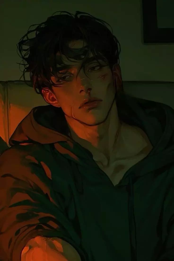 Robert thumbnail