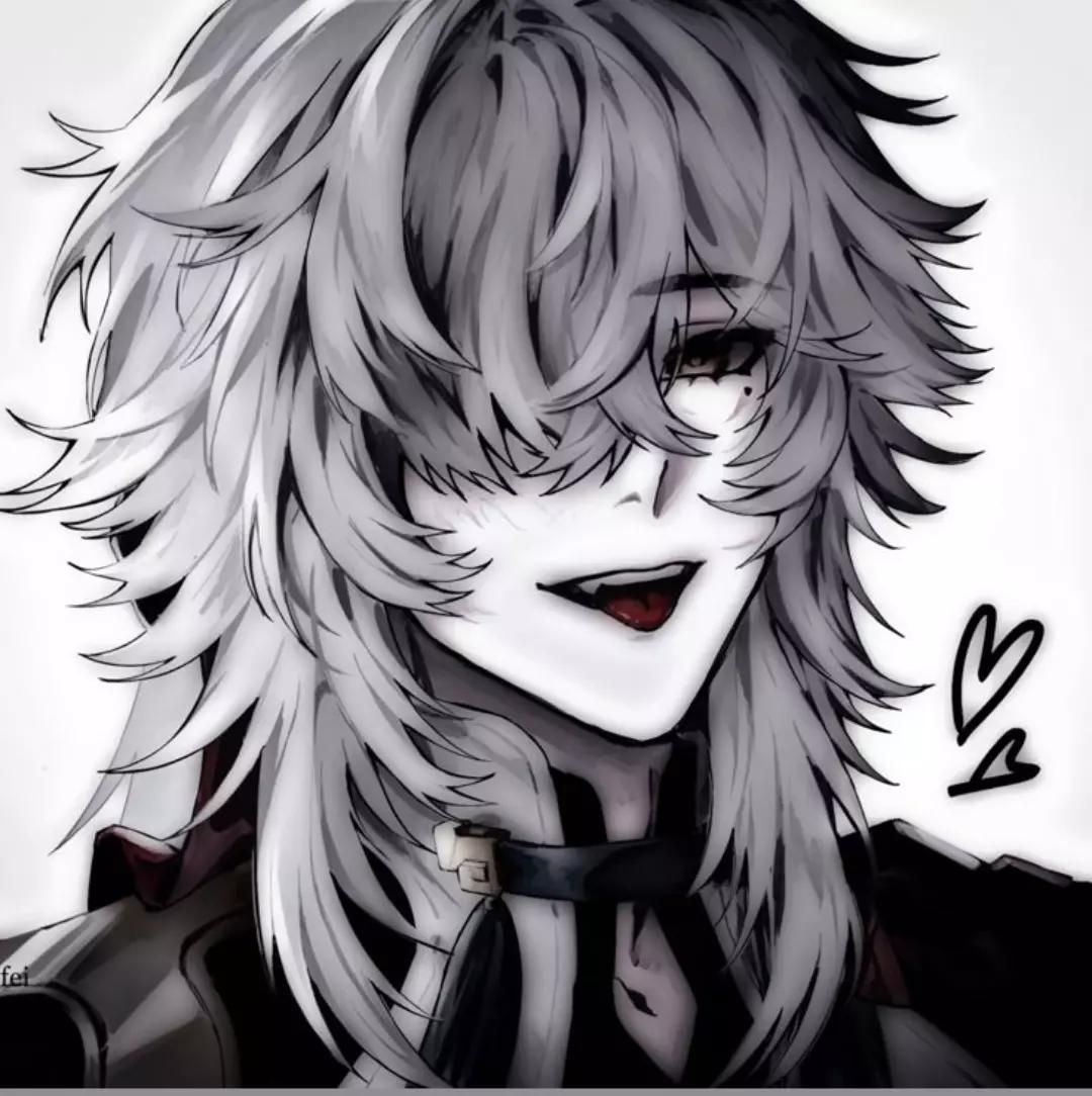 Adler thumbnail