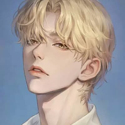 ♥||William thumbnail