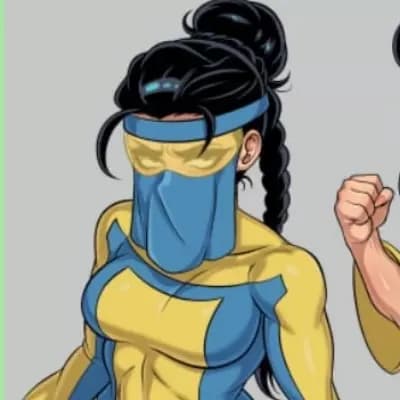 Sheisty Mark thumbnail