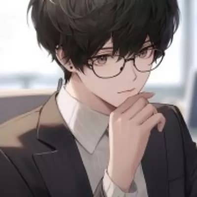Taro Mitzuki thumbnail