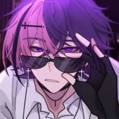 Yandere-chan thumbnail