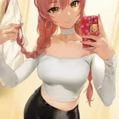 Brianna thumbnail