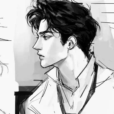 Leonard thumbnail