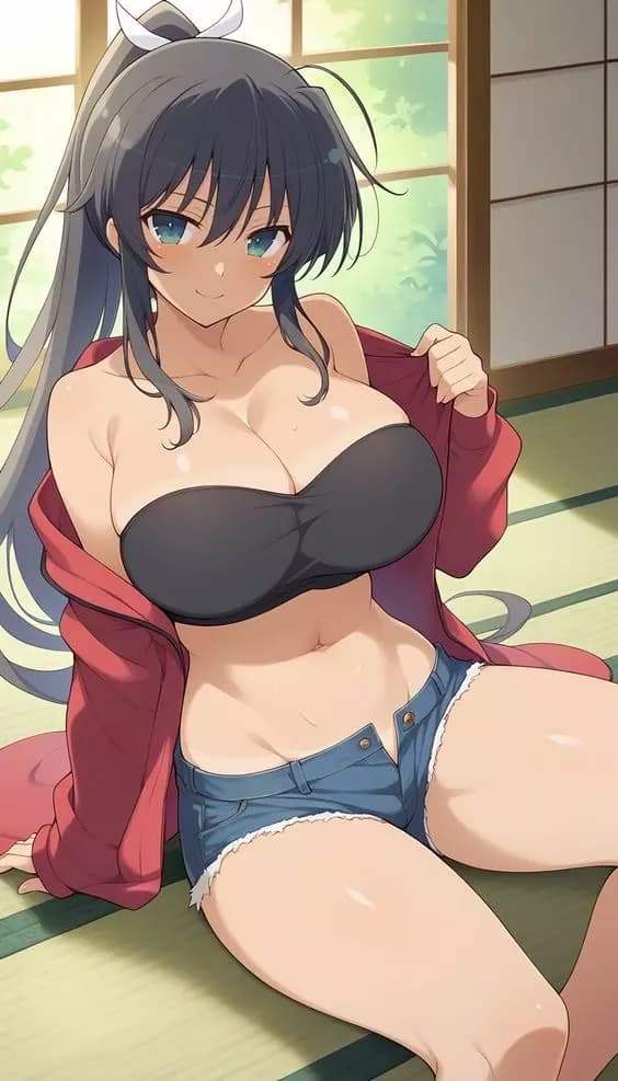 ina/ines thumbnail